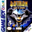 Video Game: Batman: Chaos in Gotham