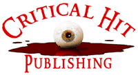 Board Game Publisher: Critical Hit Publishing