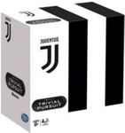 Trivial Pursuit: Juventus – Bite Size