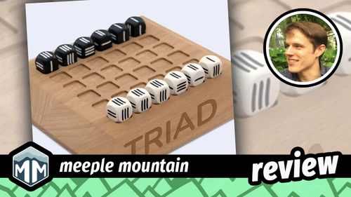 War of the Ring Board Game Review — Meeple Mountain
