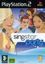 Video Game: SingStar Party