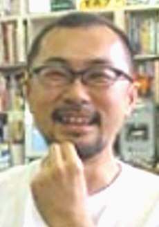 Koichi Ooyama