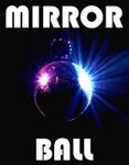 RPG: Mirror Ball