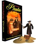 Swordplay: Pirates