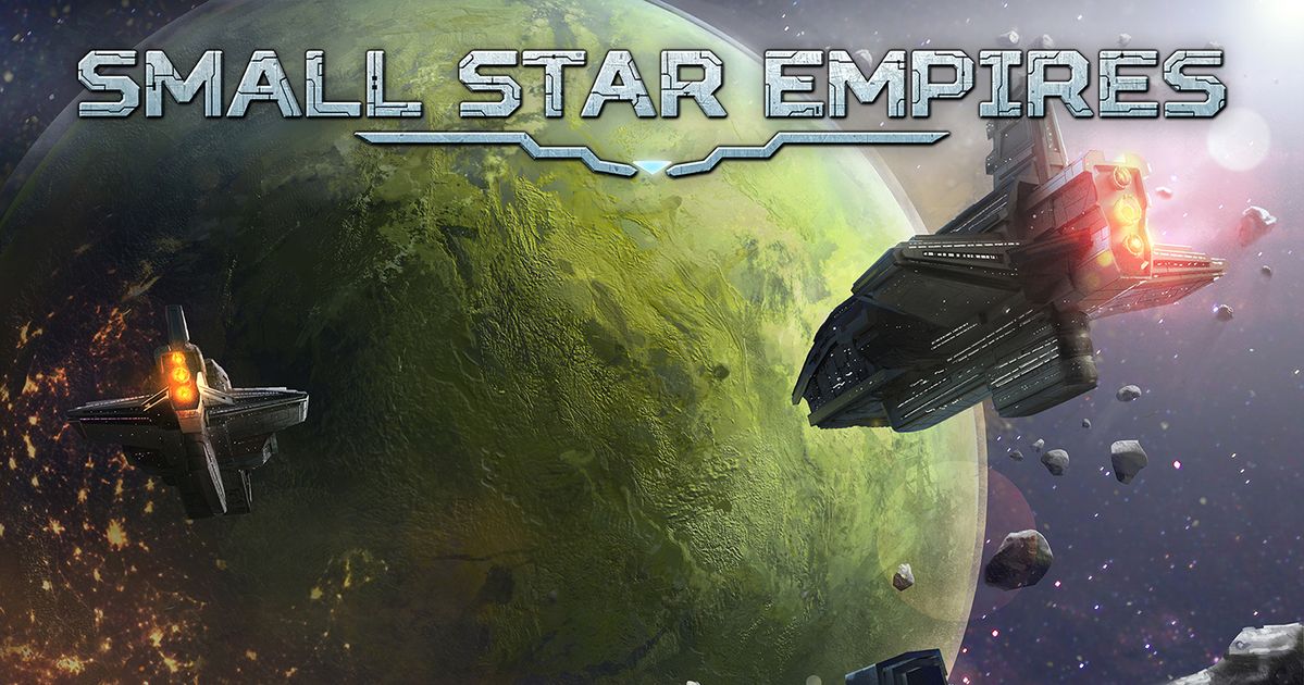 スーパーセール期間限定 Small Star BoardGameGeek | Game Board | Empires その他