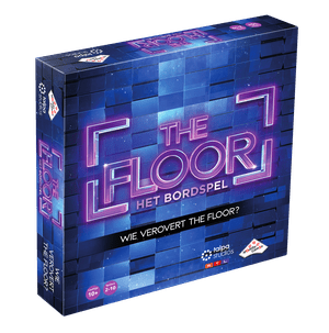 The Floor