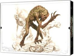 Conan: Worms of the Earth