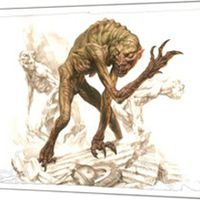 Conan: Worms of the Earth