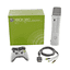 Video Game Hardware: Xbox 360