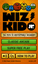 Video Game: Wiz Kid Jr.