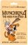 Board Game: Munchkin 4: The Need for Steed