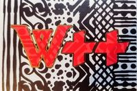 Wibbell++