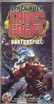 Space Hulk: Death Angel – The Card Game