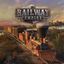 Video Game: Railway Empire