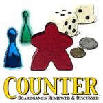 Guild: Counter Magazine