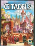 Citadels