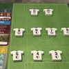 Eleven: Um Jogo de Gerenciamento de Futebol - Pera Board Games