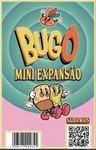 BugÔ: Mini Expansion