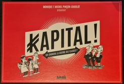 Kapital!