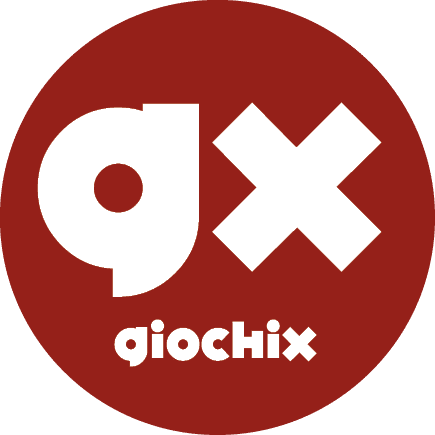 Giochix.it