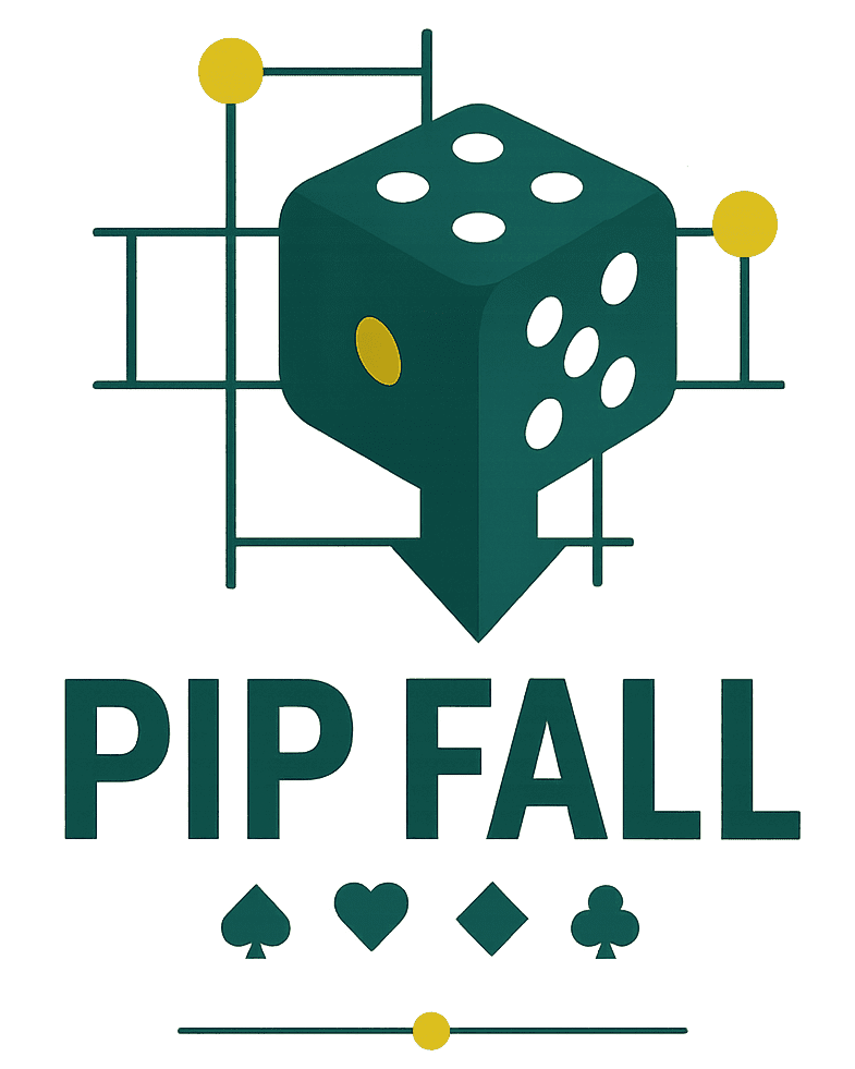 PIP Fall