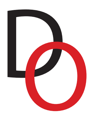 Dropout
