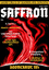 RPG Item: Doomcrawl No. 1: Saffron