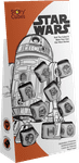 Rory's Story Cubes: Star Wars