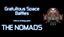 Video Game: Gratuitous Space Battles: The Nomads