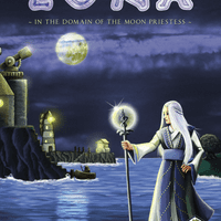 Luna