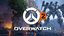 Video Game: Overwatch 2