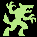 Video Game Theme: Furries / Talking Animals