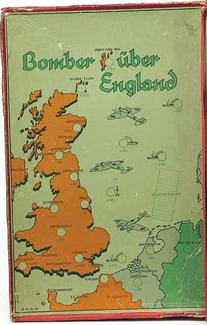 Bomber Uber England Game Bomber Uber England Board Game Board Games England Image Loading Just A Few More Seconds Before Your Game Starts