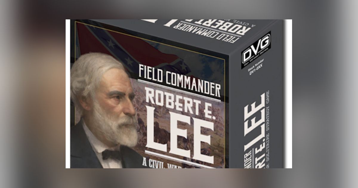 boardgamegeek.com