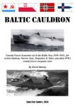 Baltic Cauldron