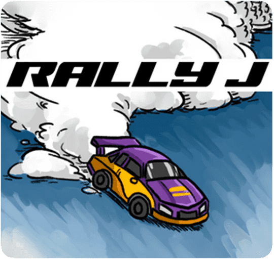 Rally J