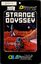 Video Game: Strange Odyssey