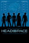RPG Item: Headspace