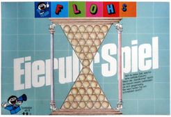 Das Eieruhr-Spiel