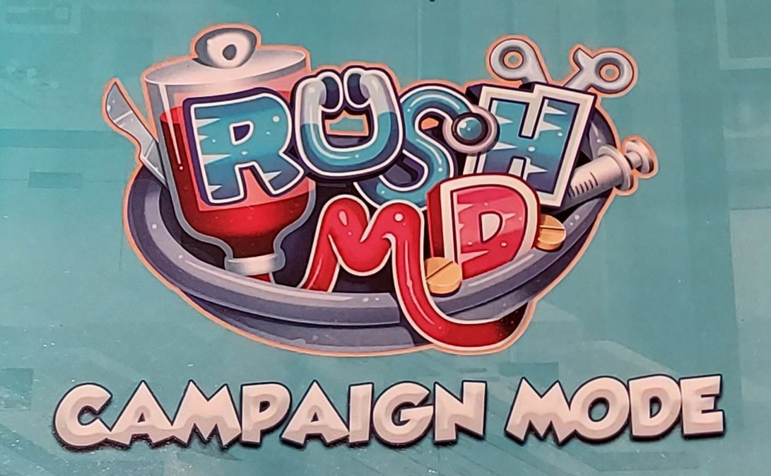 Expansion Image