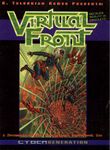 RPG Item: VirtualFront