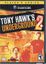 Video Game: Tony Hawk's Underground 2
