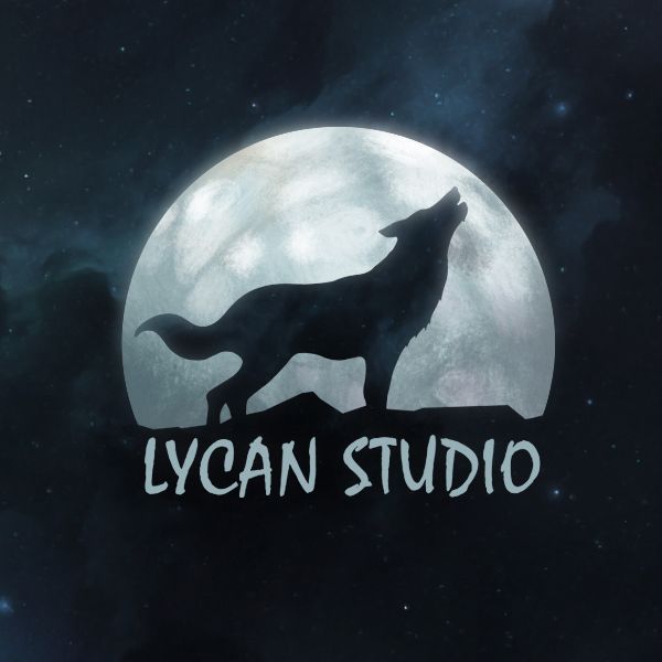 Lycan Studio