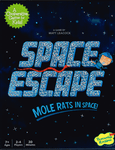 Space Escape