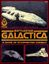 Board Game: Battlestar Galactica