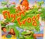 Board Game: Flyin' Frogs
