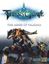 RPG Item: Titansgrave: The Ashes of Valkana