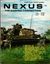 Issue: Nexus (Issue 8 - Apr 1984)