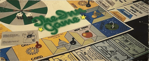The Inn Game