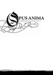 RPG Item: Opus Anima GRW